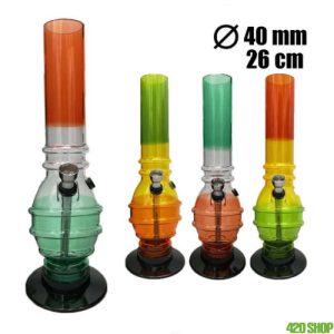 acryl-grip-bong-26cm_jpg