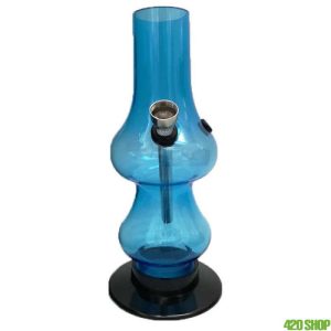 avrilic-bong-20cm_jpg