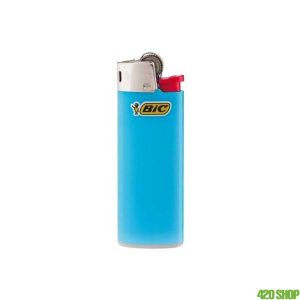 bic-aansteker-mini_jpg