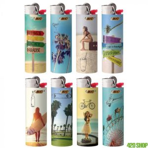 bic-paradise-lighter_jpg