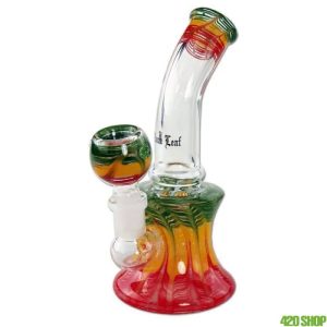 black_leaf_mini_bubbler_rasta_jpg_webp