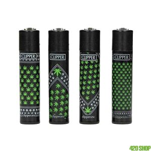 clipper-lighter-cannabis-leaves_jpg