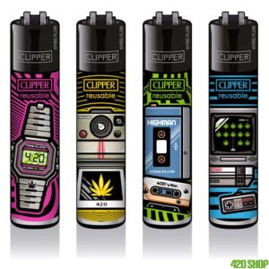 clipper-lighter-retro_jpg_webp