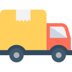 delivery-truck(2)