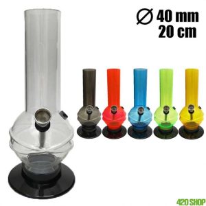 gekleurde-acryl-bong_jpg(1)