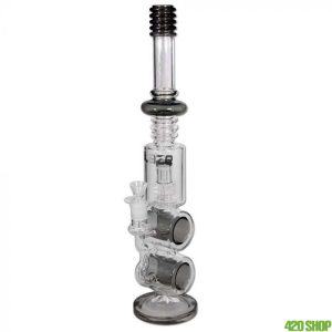 lungbuster-bong-blaze-glass_jpg