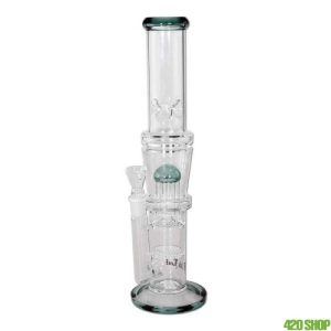 nd_icebong_honeycomb_tree_percolator_groen_jpg