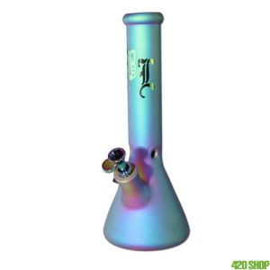 nd_magic_metallic_beaker_bong_jpg