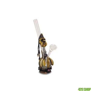 pijp_glazen_bong_rasta_500_jpg_webp