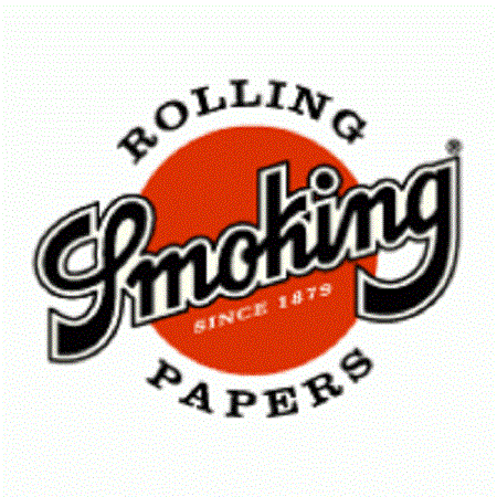 rollingsmoking